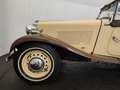 MG TD - thumbnail 17