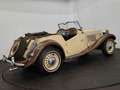 MG TD - thumbnail 4