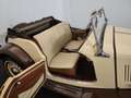 MG TD - thumbnail 41