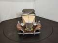 MG TD - thumbnail 15