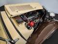MG TD - thumbnail 45