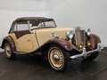 MG TD - thumbnail 13