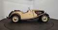 MG TD - thumbnail 43