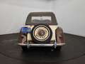 MG TD - thumbnail 21