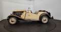MG TD - thumbnail 49