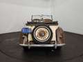 MG TD - thumbnail 10