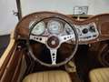 MG TD - thumbnail 30