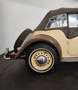 MG TD - thumbnail 25