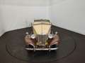MG TD - thumbnail 7