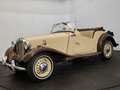 MG TD - thumbnail 8