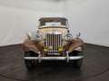 MG TD - thumbnail 14