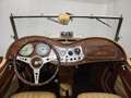 MG TD - thumbnail 5