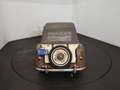MG TD - thumbnail 22