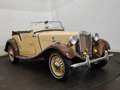 MG TD - thumbnail 1