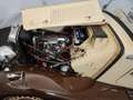 MG TD - thumbnail 50
