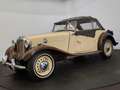 MG TD - thumbnail 2