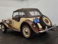 MG TD - thumbnail 20