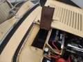 MG TD - thumbnail 48
