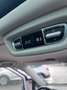 Mercedes-Benz V 250 d Premium Long auto Blanc - thumbnail 13