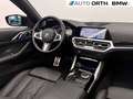 BMW M440i xDrive Cabrio M-SPORT-PRO HUD ACC SITZLÜFT Noir - thumbnail 23