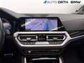 BMW M440i xDrive Cabrio M-SPORT-PRO HUD ACC SITZLÜFT Noir - thumbnail 25