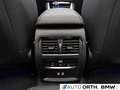 BMW M440i xDrive Cabrio M-SPORT-PRO HUD ACC SITZLÜFT Noir - thumbnail 27