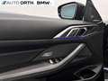 BMW M440i xDrive Cabrio M-SPORT-PRO HUD ACC SITZLÜFT Noir - thumbnail 28