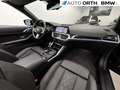 BMW M440i xDrive Cabrio M-SPORT-PRO HUD ACC SITZLÜFT Noir - thumbnail 20