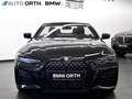 BMW M440i xDrive Cabrio M-SPORT-PRO HUD ACC SITZLÜFT Noir - thumbnail 9