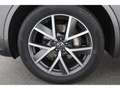 Volkswagen Touareg 3.0 TDI V6 4Mot. R-Line Tip. AHK/Luftfe. Grau - thumbnail 8