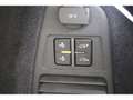 Volkswagen Touareg 3.0 TDI V6 4Mot. R-Line Tip. AHK/Luftfe. Grau - thumbnail 29