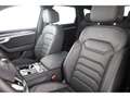 Volkswagen Touareg 3.0 TDI V6 4Mot. R-Line Tip. AHK/Luftfe. Grau - thumbnail 11