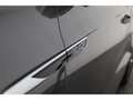 Volkswagen Touareg 3.0 TDI V6 4Mot. R-Line Tip. AHK/Luftfe. Grau - thumbnail 31