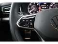 Volkswagen Touareg 3.0 TDI V6 4Mot. R-Line Tip. AHK/Luftfe. Grau - thumbnail 15