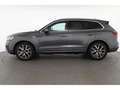 Volkswagen Touareg 3.0 TDI V6 4Mot. R-Line Tip. AHK/Luftfe. Grau - thumbnail 5