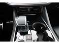 Volkswagen Touareg 3.0 TDI V6 4Mot. R-Line Tip. AHK/Luftfe. Grau - thumbnail 22