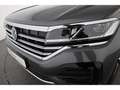 Volkswagen Touareg 3.0 TDI V6 4Mot. R-Line Tip. AHK/Luftfe. Grau - thumbnail 7