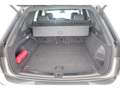 Volkswagen Touareg 3.0 TDI V6 4Mot. R-Line Tip. AHK/Luftfe. Grau - thumbnail 13