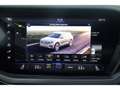 Volkswagen Touareg 3.0 TDI V6 4Mot. R-Line Tip. AHK/Luftfe. Grau - thumbnail 19