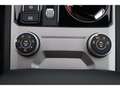 Volkswagen Touareg 3.0 TDI V6 4Mot. R-Line Tip. AHK/Luftfe. Grau - thumbnail 23
