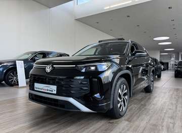 HYBRID PLUGIN*LIFE*NIEUW MODEL*CAMERA*TREKHAAK*TOP