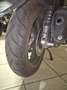 Honda SH 300 sport Nero - thumbnail 4