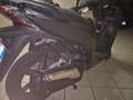 Honda SH 300 sport Nero - thumbnail 3