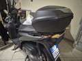Honda SH 300 sport Nero - thumbnail 5