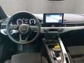 Audi A4 40 quattro 2.0 TDI Limousine S line (EURO 6d) Noir - thumbnail 14