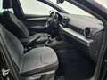 SEAT Ibiza 1.0 TSI S&S Special Edition 115 Negro - thumbnail 5