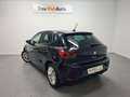 SEAT Ibiza 1.0 TSI S&S Special Edition 115 Negro - thumbnail 2