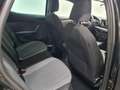 SEAT Ibiza 1.0 TSI S&S Special Edition 115 Negro - thumbnail 6