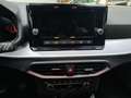 SEAT Ibiza 1.0 TSI S&S Special Edition 115 Negro - thumbnail 10