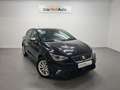 SEAT Ibiza 1.0 TSI S&S Special Edition 115 Negro - thumbnail 1